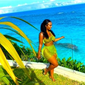 Private Top Celebrity Designer. LIMITED EDITION.